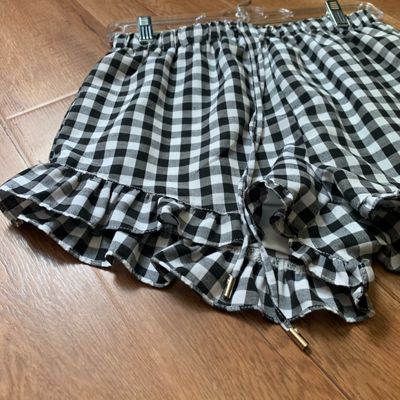 Shorts Bundle - Picture 2 of 5